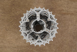 12-27T Campagnolo 11 Speed Road Cassette 281g