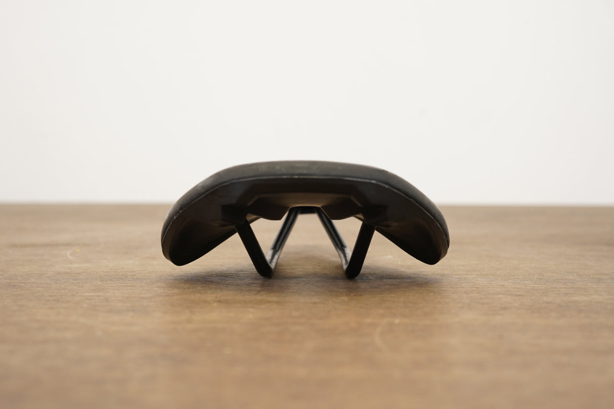 142mm EC90 Road Bike Saddle