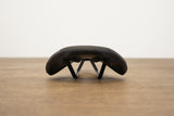 142mm EC90 Road Bike Saddle