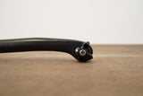 27.2mm Specialized S-WORKS Carbon Setback Road Seatpost