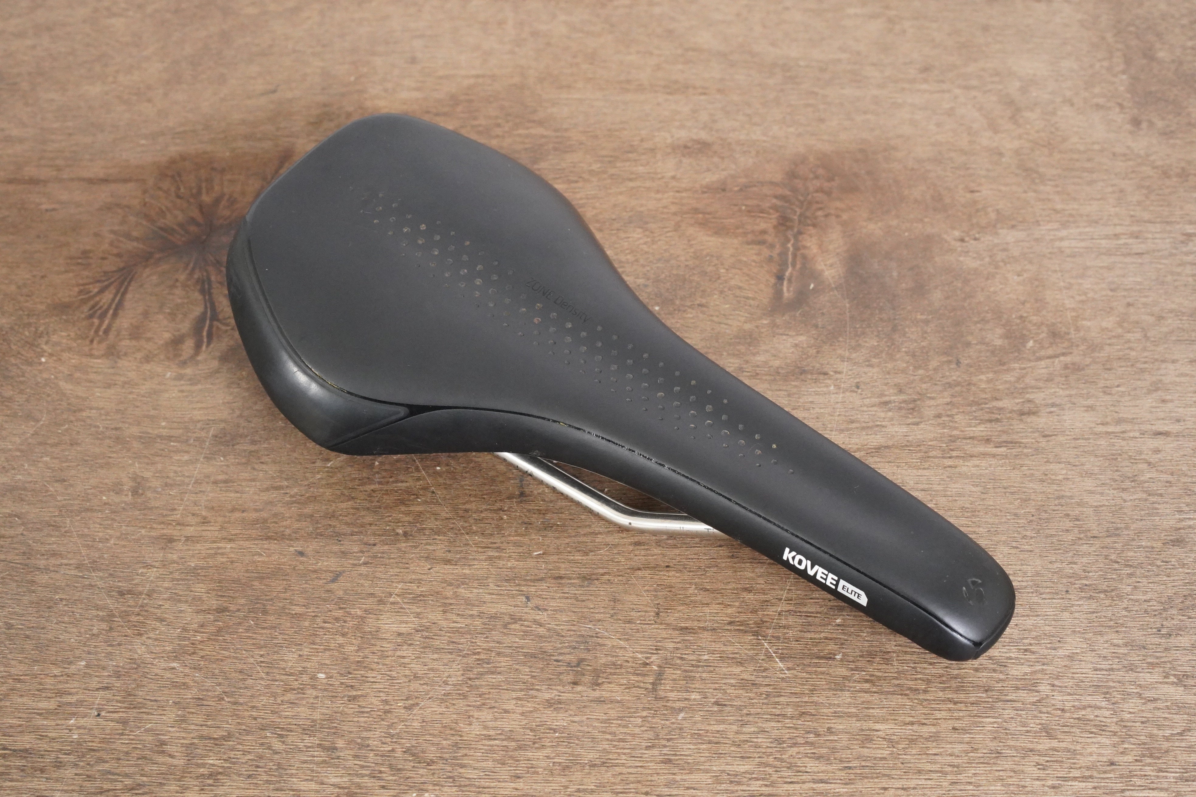 Bontrager kovee saddle sale