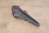 130mm Fizik Arione VSX R3 Kium Rail Road Saddle 256g