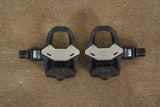 LOOK Keo 2 MAX Composite Road Clipless Pedals 260g