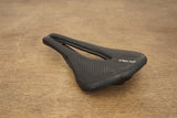 142mm EC90 Road Bike Saddle