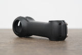 Specialized S-WORKS Future 100mm ±6 Degree Alloy Stem 153g 31.8mm