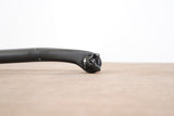 27.2mm Specialized S-WORKS Carbon Setback Road Seatpost 199g