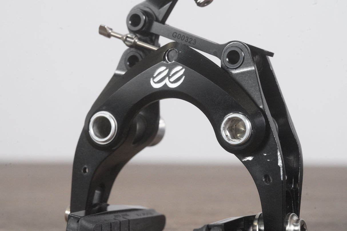 Cane Creek eeBrakes Gen 4 Direct Mount Rim Brake Road Calipers