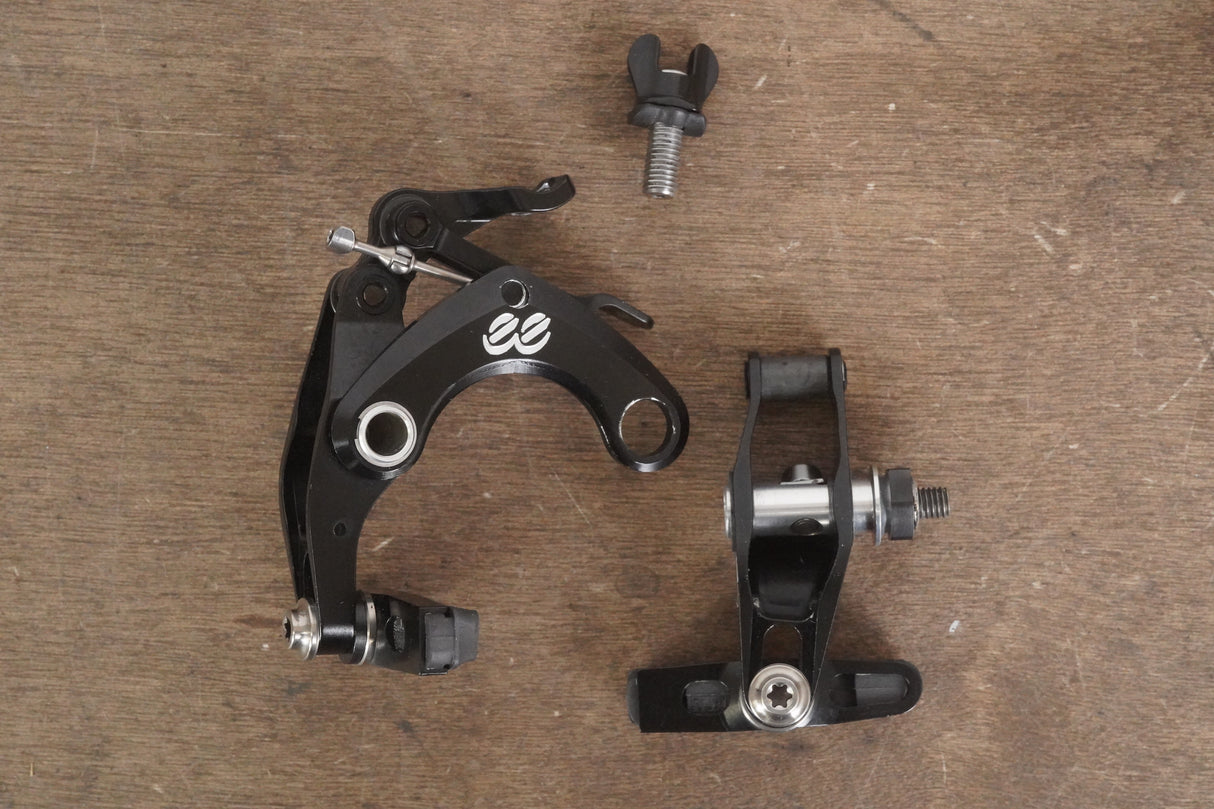 Cane Creek eeBrakes Gen 4 Direct Mount Rim Brake Road Calipers