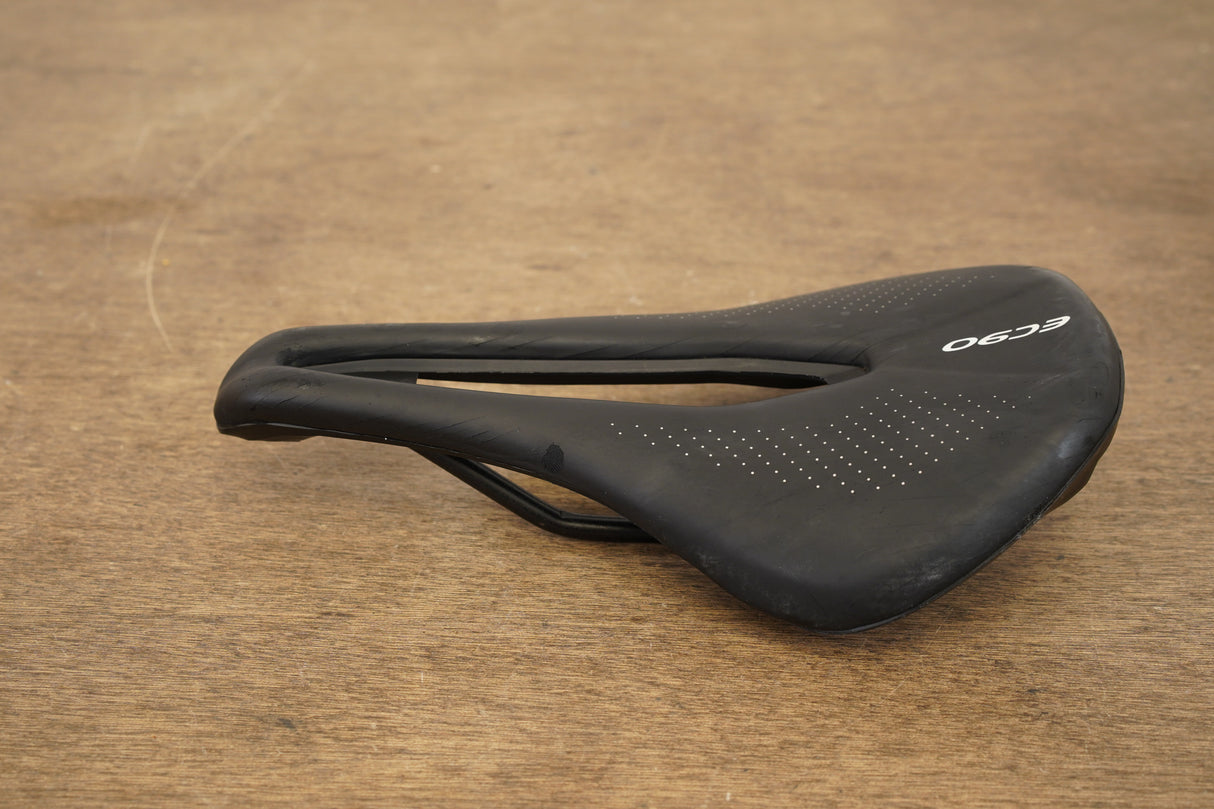 142mm EC90 Road Bike Saddle