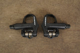 LOOK Keo 2 MAX Composite Road Clipless Pedals 260g