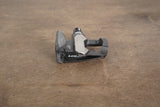 LOOK Keo Blade Carbon Oversized Platform Clipless Road Pedals 187g