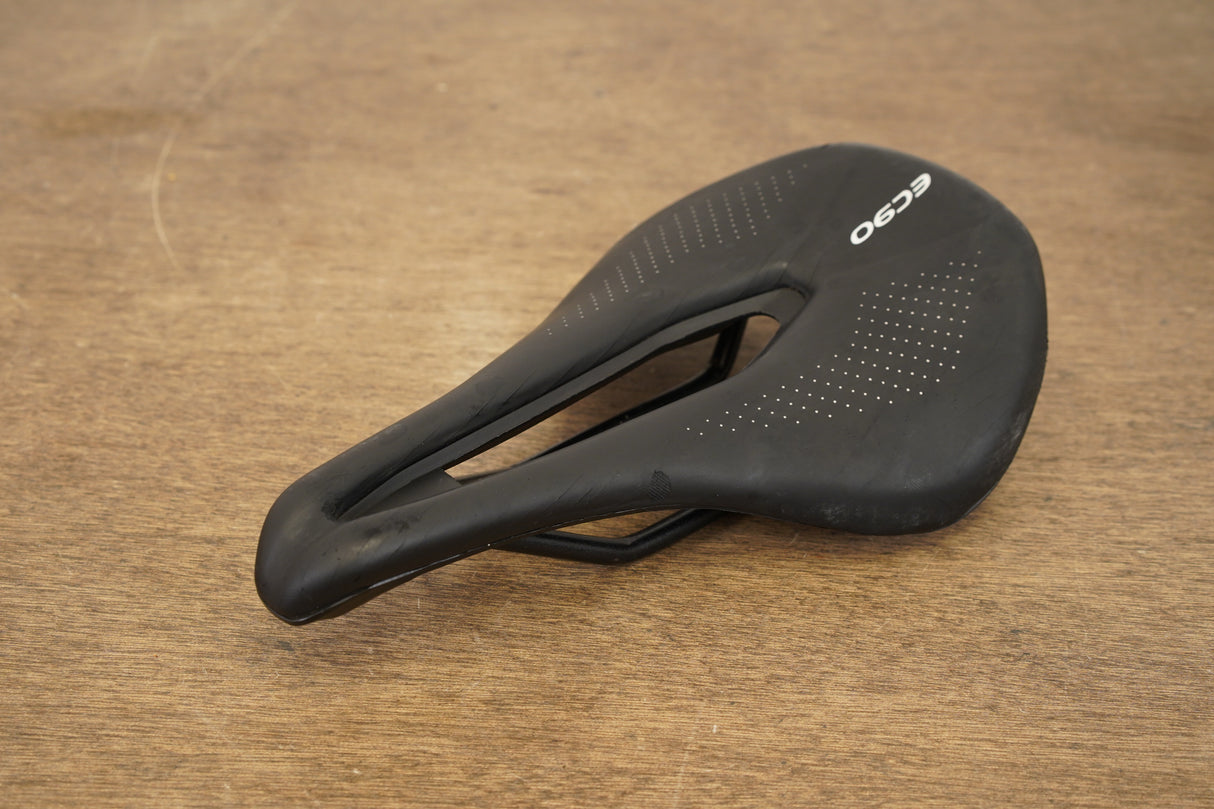 142mm EC90 Road Bike Saddle