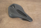 155mm Specialized S-WORKS Power Mirror Carbon Road Saddle 202g