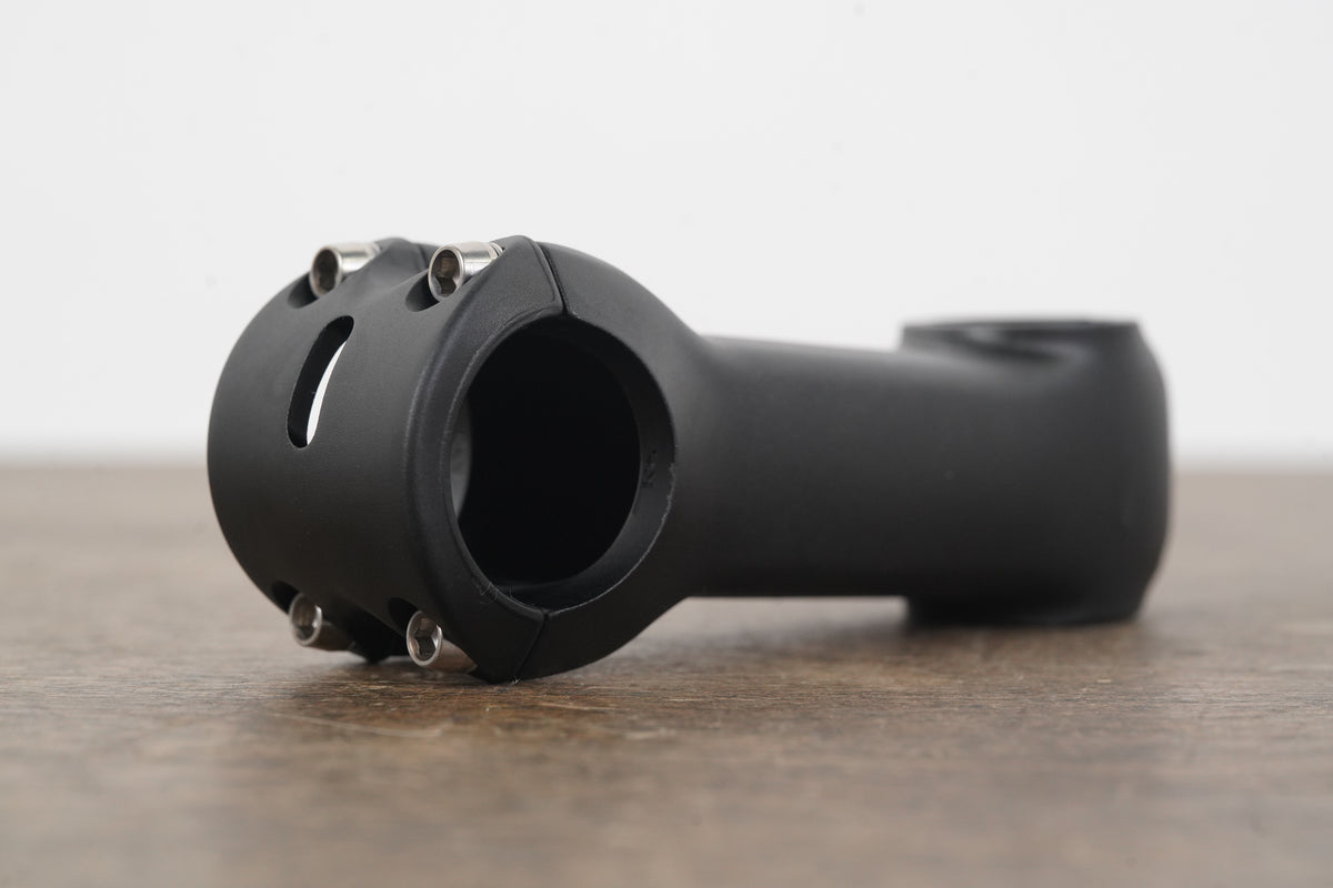 Specialized S-WORKS Future 100mm ±6 Degree Alloy Stem 153g 31.8mm