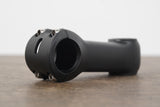 Specialized S-WORKS Future 100mm ±6 Degree Alloy Stem 153g 31.8mm