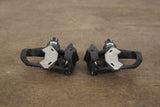 LOOK Keo 2 MAX Composite Road Clipless Pedals 260g