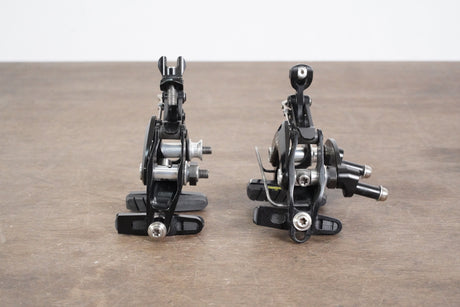 Cane Creek eeBrakes Gen 4 Direct Mount Rim Brake Road Calipers