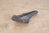 130mm Fizik Arione VSX R3 Kium Rail Road Saddle 256g