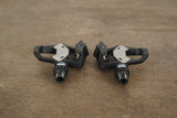 LOOK Keo 2 MAX Composite Road Clipless Pedals 260g