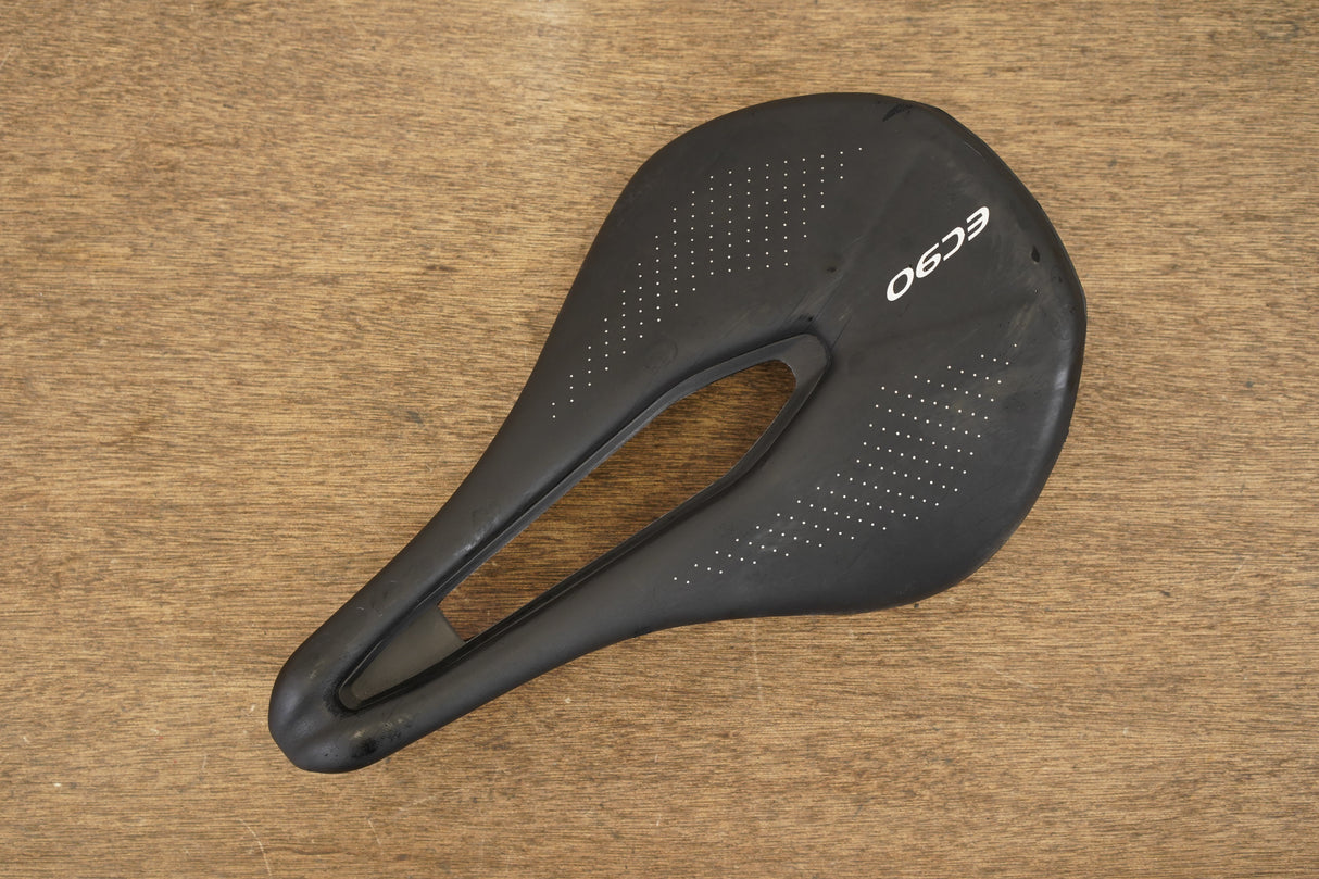 142mm EC90 Road Bike Saddle