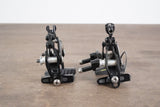 Cane Creek eeBrakes Gen 4 Direct Mount Rim Brake Road Calipers