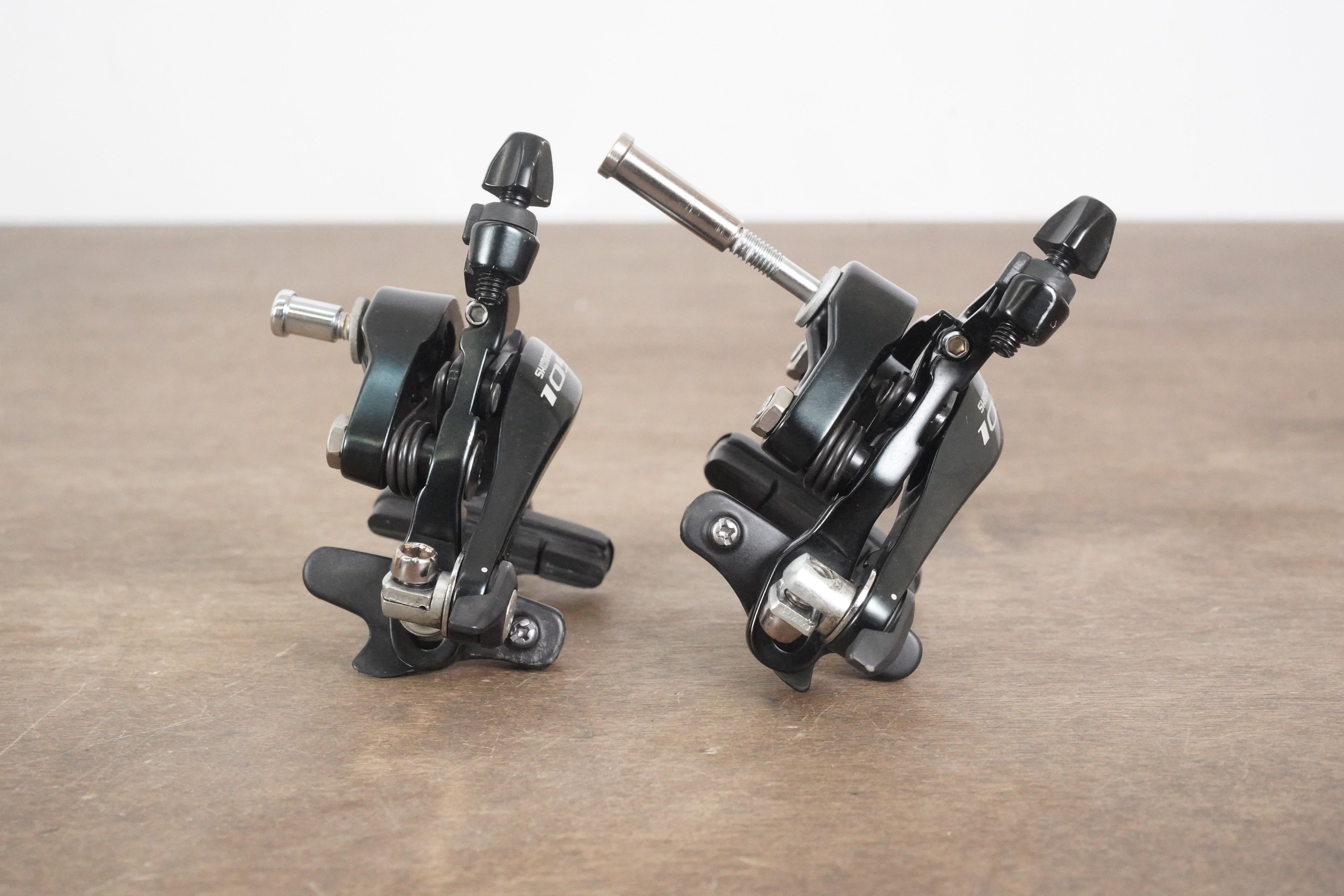 ブレイヴコール様売約済み　SHIMANO 105 5800系 コンポ 　11速 シマノ 新型5800系105登場 リア11速コンポーネントがより身近な