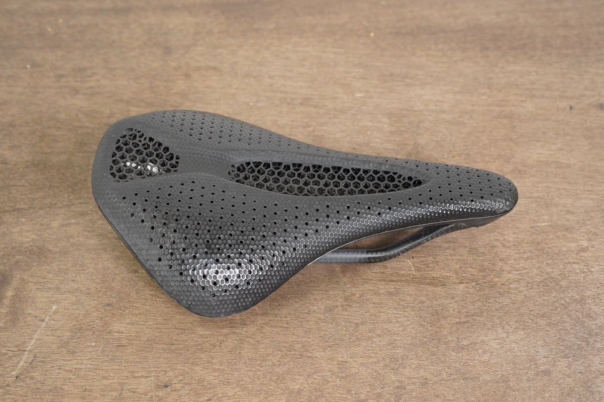 155mm Specialized S-WORKS Power Mirror Carbon Road Saddle 202g