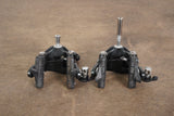 Shimano 105 5800 11 Speed Mechanical Rim Brake Road Groupset