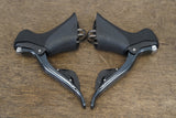 Shimano Dura-Ace 9070 6870 GS Di2 11 Speed Electronic Rim Brake Road Groupset
