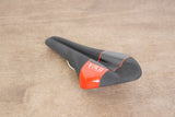 130mm Fizik Arione VSX R3 Kium Rail Road Saddle 256g