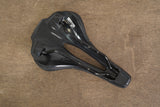 145mm Prologo Scratch M5 Space P.A.S Pro T2.0 Rail Road Saddle 248g