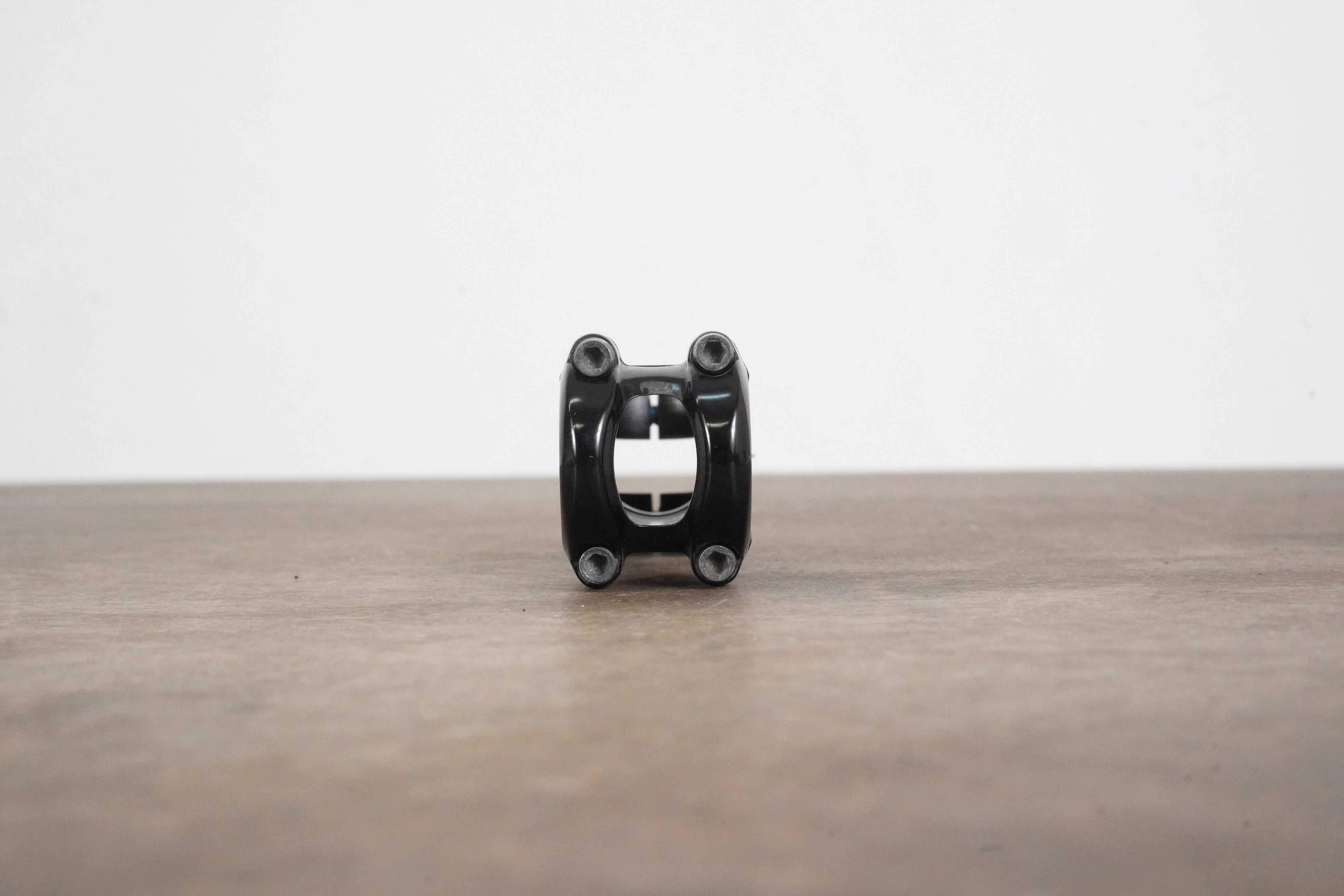 Specialized Comp 90mm ±6 Degree Alloy Road Stem 121g 1 1/8