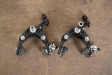 Shimano 105 5800 11 Speed Mechanical Rim Brake Road Groupset