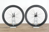 6KU Flip Flop Alloy Clincher Rim Brake Wheelset Fixed Gear Fixie Track Bike