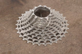 11-30T PrestaCycle Uniblock Pro 12 Speed Cassette 184g