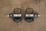 LOOK Keo Sprint Clipless Road Pedals 286g