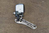 Shimano Dura-Ace 9070 6870 GS Di2 11 Speed Electronic Rim Brake Road Groupset