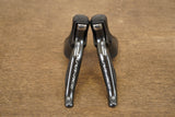 Shimano Dura-Ace 9070 Di2 11 Speed Electronic Rim Brake Road Groupset 9070