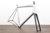 61cm Specialized S-WORKS Aethos Carbon Disc Brake Frameset *Repaired*