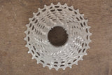 11-30T PrestaCycle Uniblock Pro 12 Speed Cassette 184g