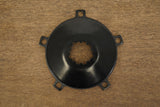 144BCD to SRAM 3 Bolt Compatible Direct Mount Spider Adaptor