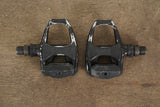 Shimano Tiagra PD-R540 SPD-SL Clipless Road Bike Pedals 327g