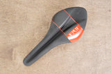 130mm Fizik Arione VSX R3 Kium Rail Road Saddle 256g