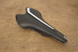 142mm PRO Falcon Carbon Rail Road Saddle 184g