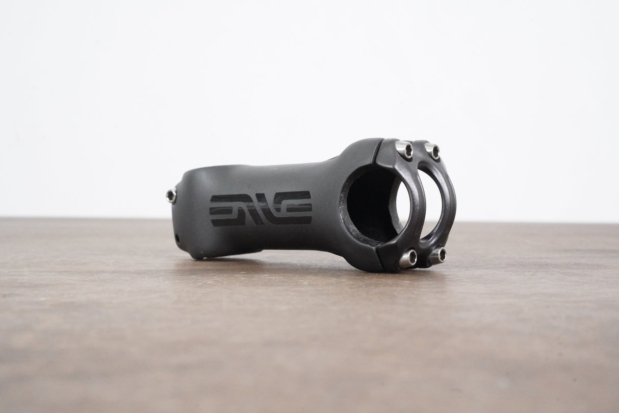 ENVE 100mm ±6 Degree Carbon Road Stem 117g 1 1/8" 31.8mm