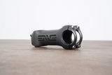 ENVE 100mm ±6 Degree Carbon Road Stem 117g 1 1/8" 31.8mm