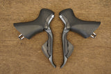 Shimano Dura-Ace 9070 Di2 11 Speed Electronic Rim Brake Road Groupset 9070