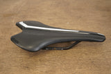 142mm PRO Falcon Carbon Rail Road Saddle 184g