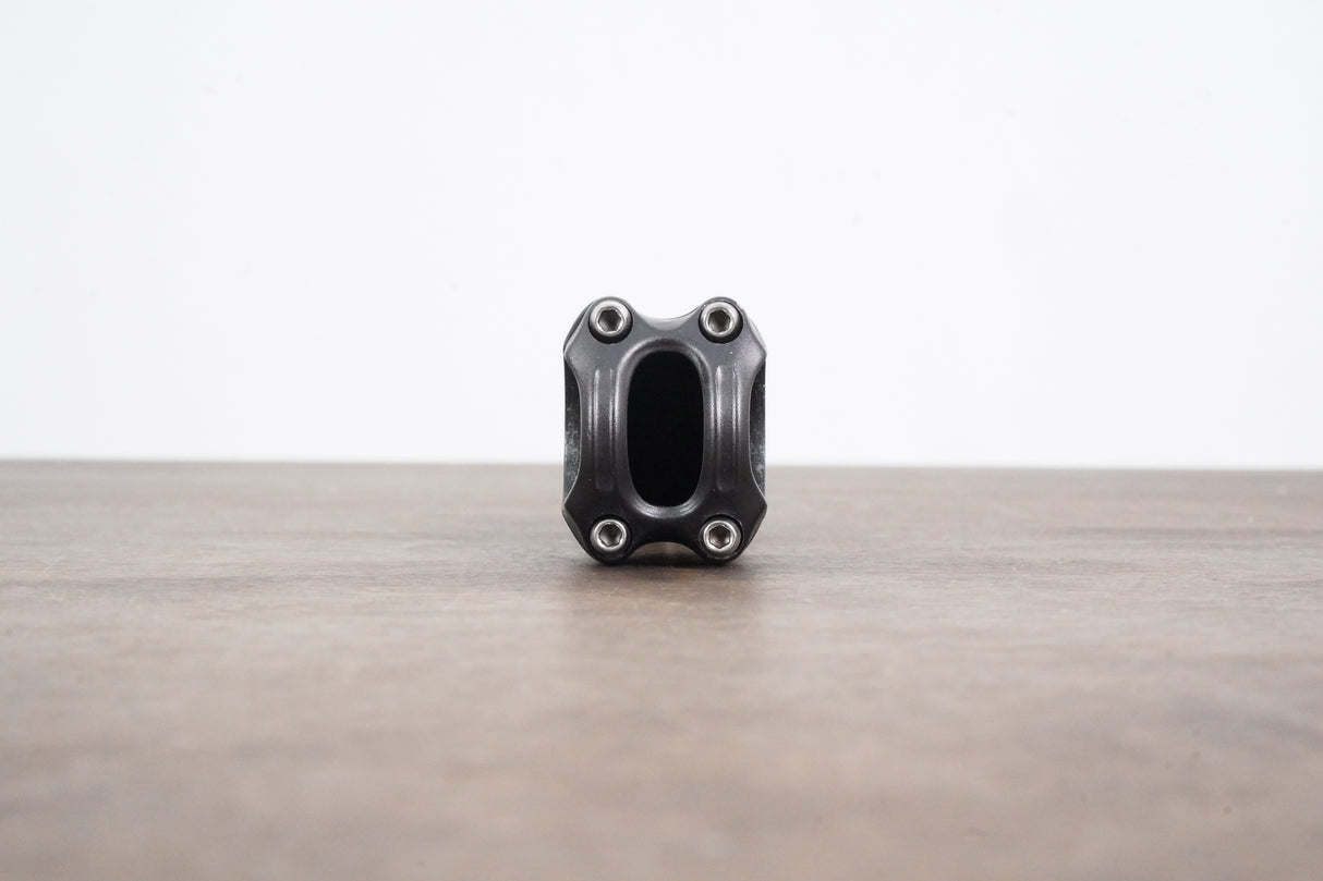 ENVE 100mm ±6 Degree Carbon Road Stem 117g 1 1/8" 31.8mm