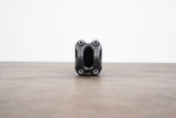 ENVE 100mm ±6 Degree Carbon Road Stem 117g 1 1/8" 31.8mm